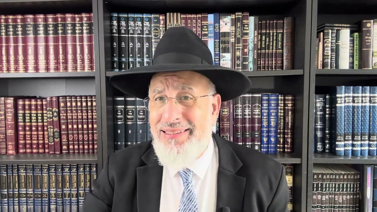 La naissance d’un garçon (Tazriya) Leilouy nichmat de Simon zal et Nina zal et Elyahou Journo zal