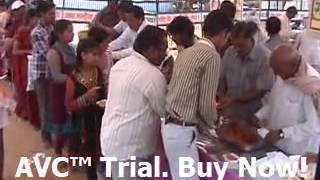 Khatu Mela Part-2