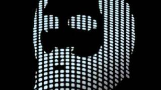 Gonjasufi - Change (Shlomo remix)