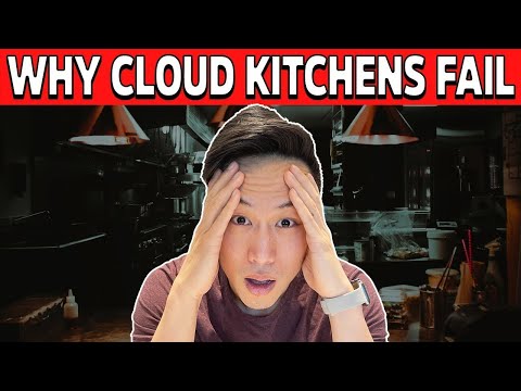 , title : '4 Most Common Reasons Why Cloud Kitchens FAIL'