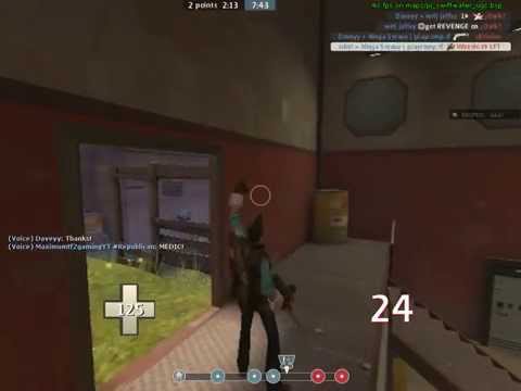 Steam Community :: Video :: this is probably why I keep playing this game