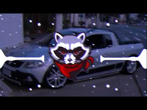 BYE BYE, TCHAU TCHAU - MC IGUINHO [ VERSÃO ARROCHADEIRA ] [ COM GRAVE ] DOWNLOAD 👇🏾