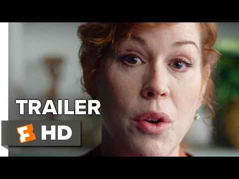 All These Small Moments Trailer #1 (2019) | Movieclips Indie