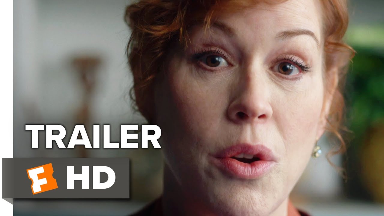 Trailer oficial de Todas as Pequenas Coisas