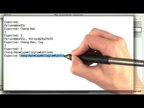 Introduction Intro to Java Programming