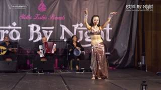 INTERNATIONAL BELLYDANCE FESTIVAL GREECE.Красивый восточный танец.Bellydance. Oriental.