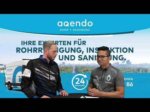 Turtle Hunter Season 4 Match 25/F2 - Patrick Griess gegen die Turtle Rattapol Sassmann (+10) - 8 …