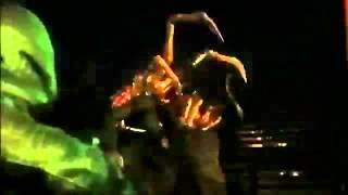 Resident Evil  Operation Raccoon City Elite Weapon Pack DLC