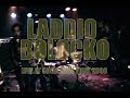 Laddio Bolocko - Live at CBGB, New York 2000