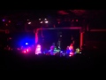 Used to be a vegan - Zion I & The Grouch