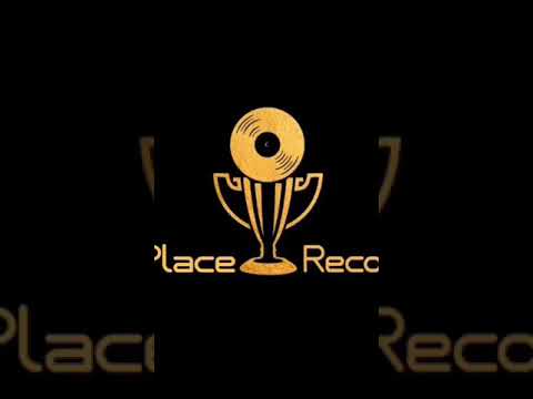 Shawn Storm (GFB) Gyalis From Brith (Extend Preview)