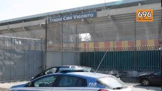 ancora-un-raid-al-vigorito