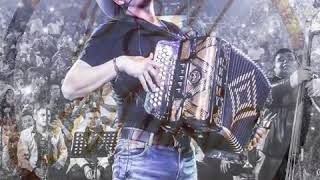 Remmy Valenzuela - Amame Una Vez Mas