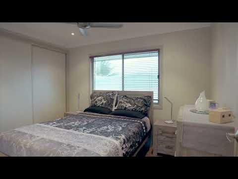 Video Thumbnail for 15 Arthur Street, Zilzie