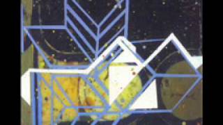 Casino Versus Japan - Making Lake Park in the Sun