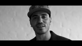 Giuliano palma ft Marracash come ieri 