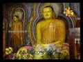 hiru-shakyasingha-mangalya-buddha-poojawa-(badulla-muthiyangana-viharaya)-21-05-2016