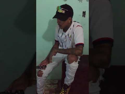 Mc PERNA DA V.C  - Giro louco na comunidade (prévia) 🔥2021