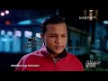 288 Panadol Indonesia Extra Kurir Paket 2022 2024
