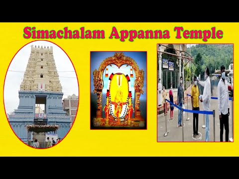 BJP MLC Madhav Press Meet  in Visakhapatnam,Vizagvision....