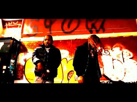 [Free] Sada Baby x Baby Tron x Sample Type Beat - "Watching Me" (Prod By. Bados)