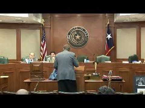 YouTube Video y3re6Vx-V80