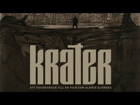 Christian Gabel - Lupus Mekanika (2012)