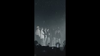 BTS (방탄소년단) Make It Right Official MV (V