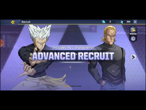 opm road to hero 2.0 upgrade carnage kabuto to epic lvl