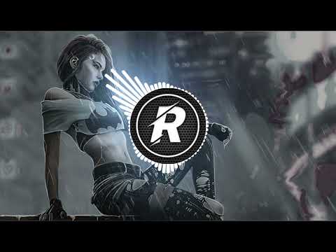 ROWKA & JANFRY - Secrets
