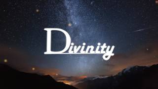 Civalized - Jordan Belfort (Wes Walker &amp; Dyl // Graves // MYRNE)