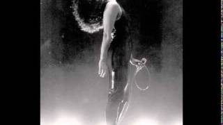 Como 2 e 2 - Gal Costa Ao vivo (1971)