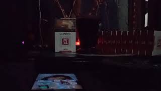 Download lagu Story Wa - Rokok Sampoerna mp3