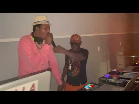 Sound Clash at Jacksonville Dj Real Lyfe VS. Kenny Page Jacksonville Florida June 5 2021 🔥🔥🔥🔥🔥