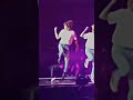 Taekook Famous Dance Taekook Jk V