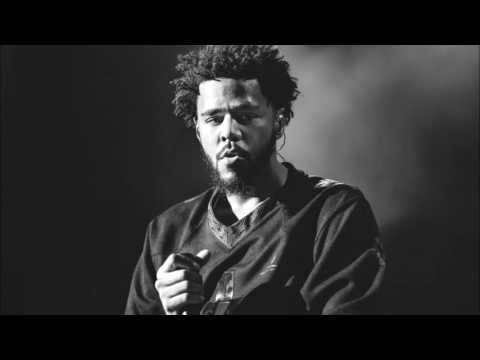 *FREE* "East Side" J. Cole x Joey Bada$$ Type Beat (Prod. Mykal Riley)