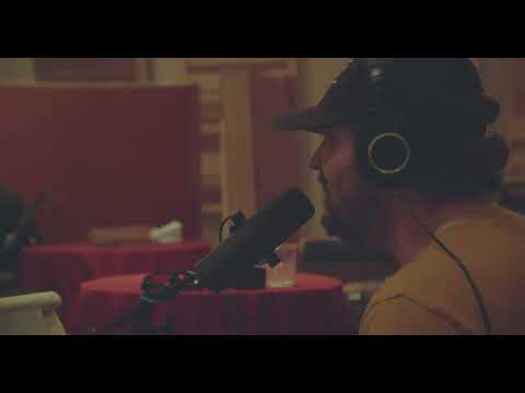 Midlake - "The Calling" (Official Music Video)