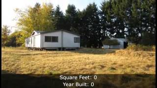 preview picture of video 'MLS 413559 - 242  Westside Hwy, Vader, WA'
