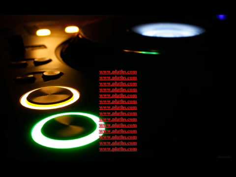 download lagu mp3 mp4 VA Cafe Chillhouse Beach Club Del Mar Vol 2, download mp3 VA Cafe Chillhouse Beach Club Del Mar Vol 2 free downloadn, video klip VA Cafe Chillhouse Beach Club Del Mar Vol 2