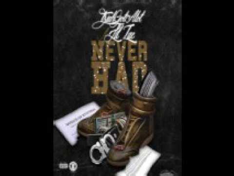 TziahGotAlot ft Lil Zac - Never Had