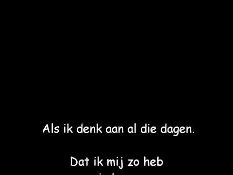 (LyricEnable) Dio - Tijdmachine ft. Sef