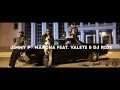 Jimmy P - Marcha Feat Valete & Dj Ride (2014)(HD ...