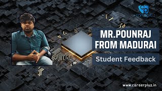 Mobile Repair Student Review — Ecareerpluz Madurai