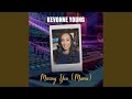 Missing You (Mama)