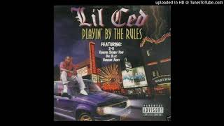 Lil_Ced-06-Money_Mac_Murder-