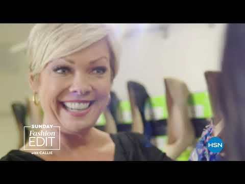 HSN | Beekman 1802 Bath & Body 04.25.2020 - 05 PM