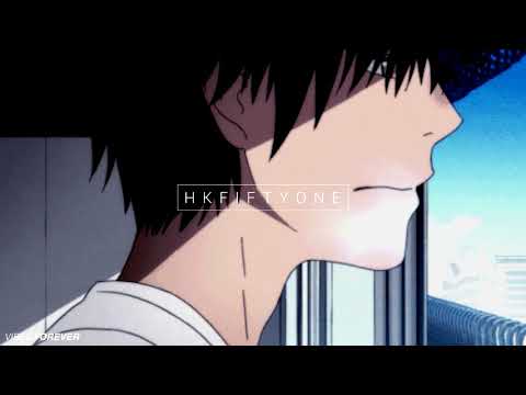 HKFiftyOne - breathe