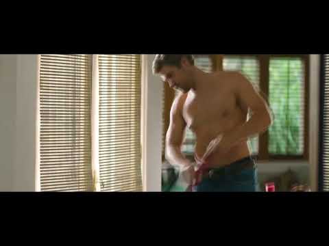 Tráiler Cómo satisfacer a una mujer [WEB-DL] LIGERA 2022