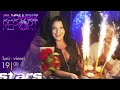 Showbiz Report Cele Mai Sexy Domnișoare De Oraș S Au Adunat S O Sărbătorească Pe Diva Divelor