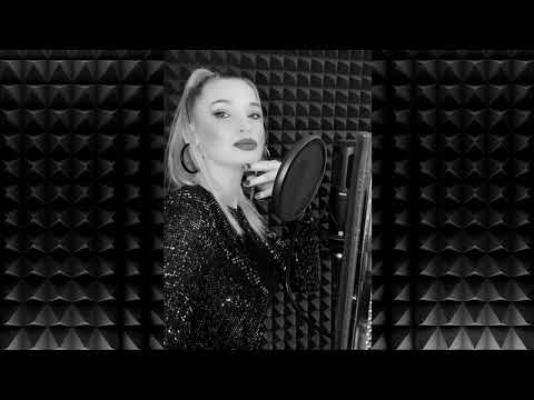 You Are Always On My Mind - Iulia Glavan